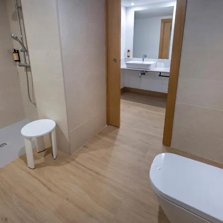 4R Salou Park Resort II-2